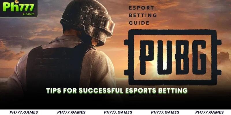 what does the song i bet on losing dogs mean