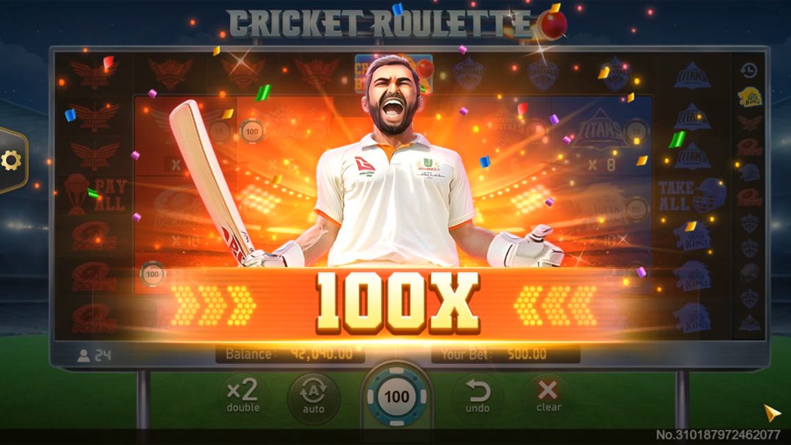 how to bet in e lotto philippines