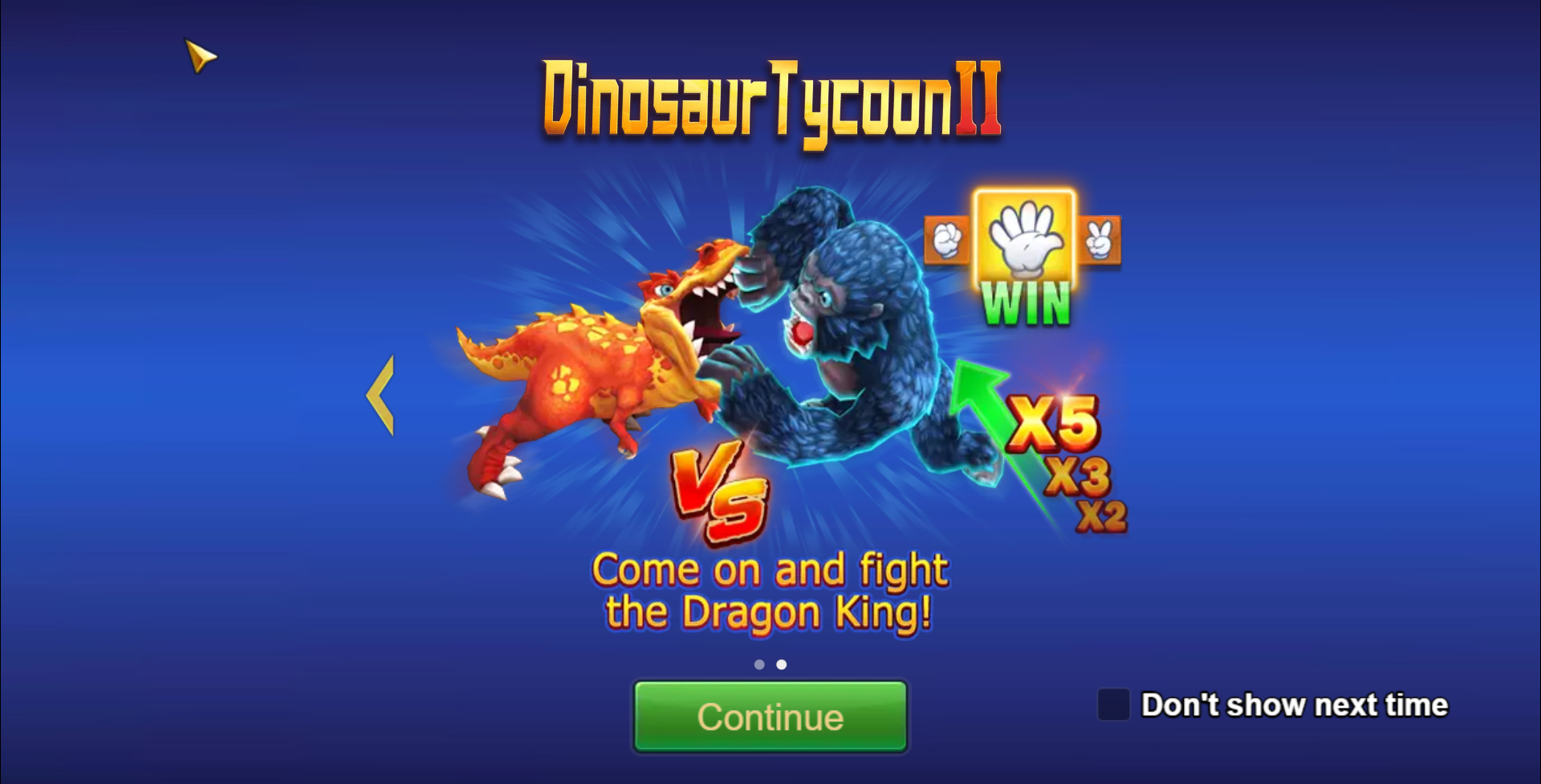 makati 777 slot online free 100