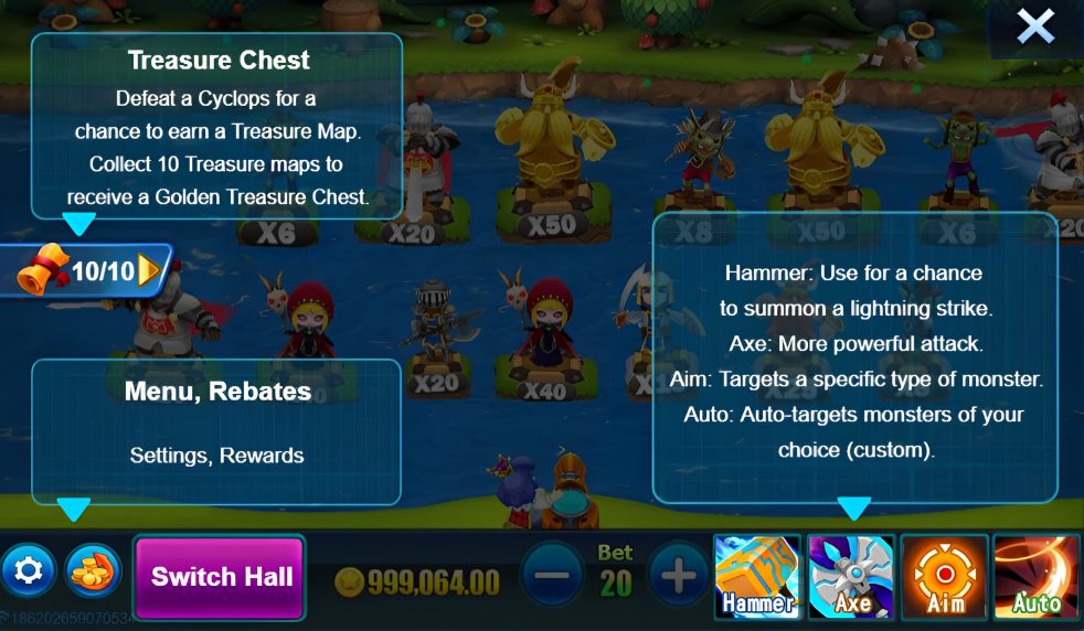 byu login casino how to bet money on nba games